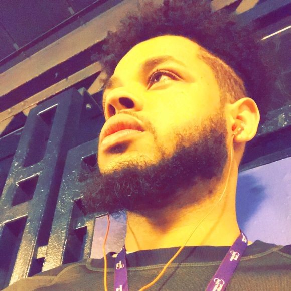 newyorkloso